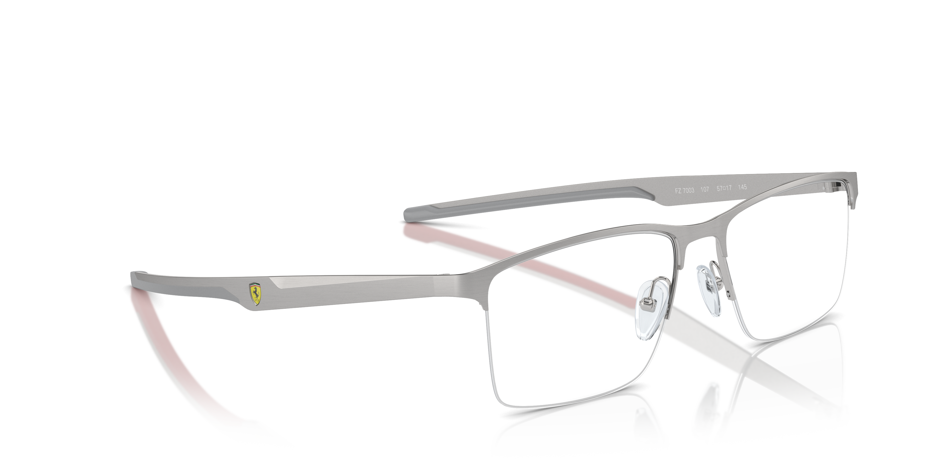 FERRARI SCUDERIA FZ7003 107 55