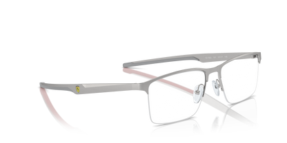 FERRARI SCUDERIA FZ7003 107 57