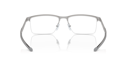 FERRARI SCUDERIA FZ7003 107 55