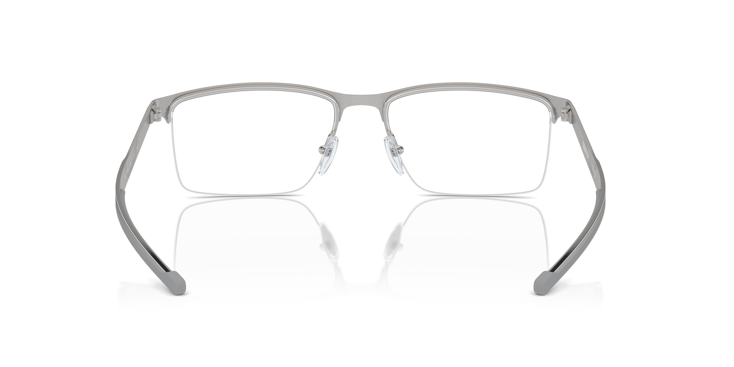 FERRARI SCUDERIA FZ7003 107 57