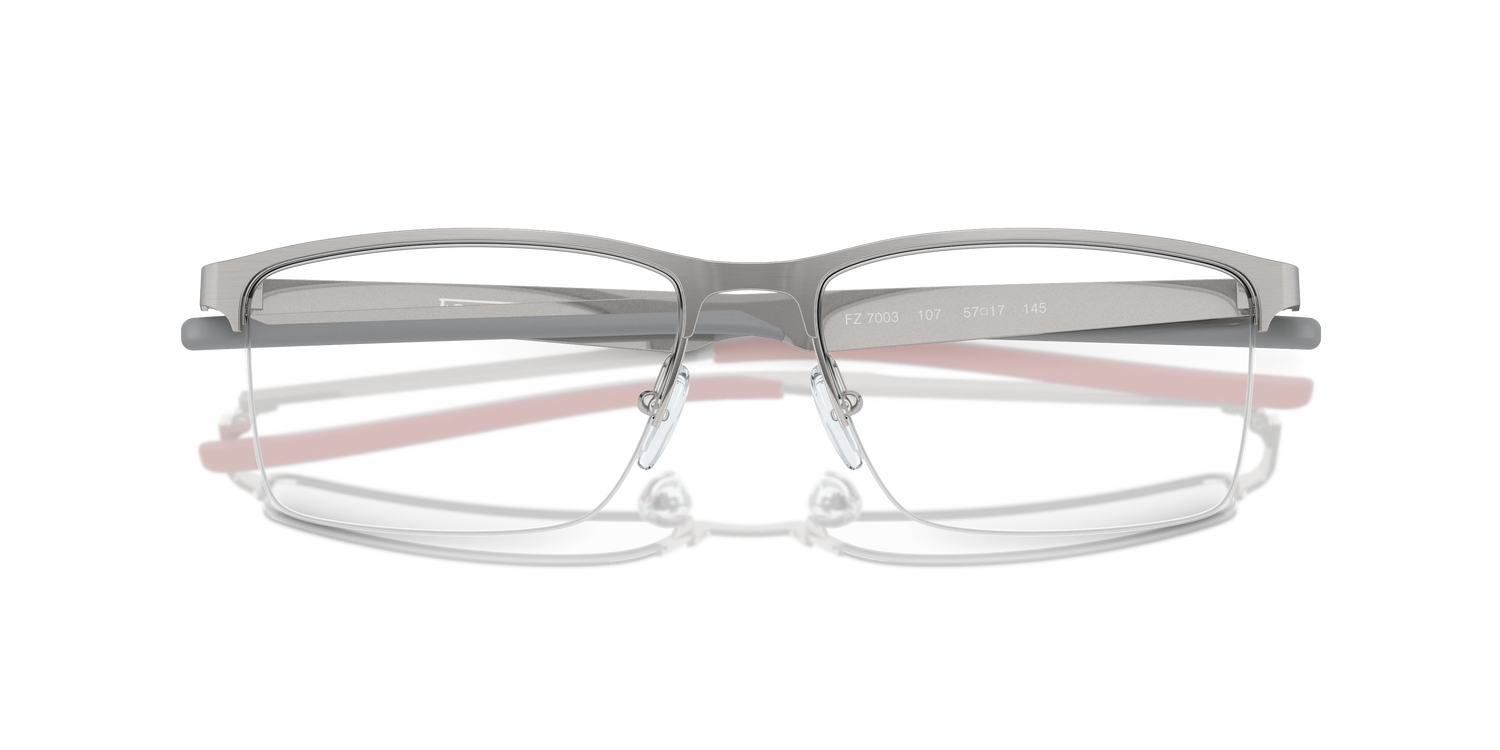 FERRARI SCUDERIA FZ7003 107 55