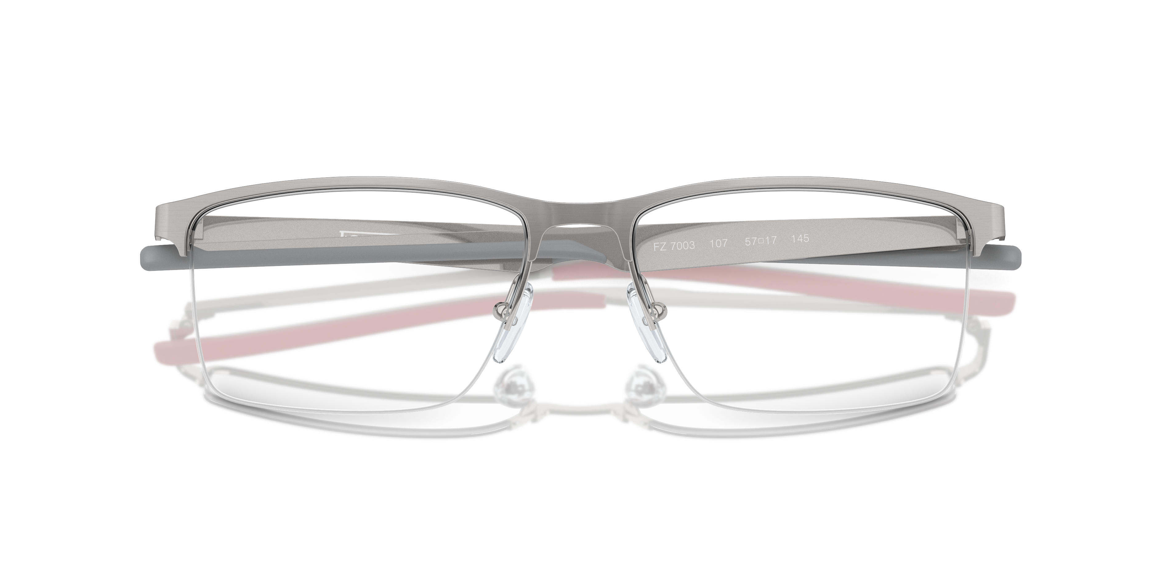 FERRARI SCUDERIA FZ7003 107 55