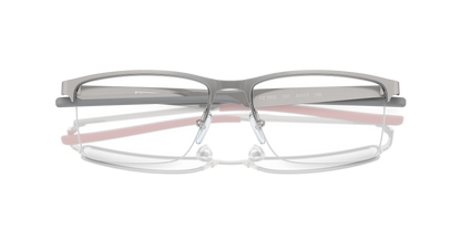 FERRARI SCUDERIA FZ7003 107 57