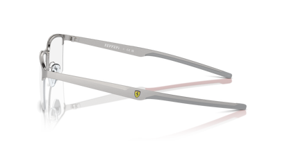 FERRARI SCUDERIA FZ7003 107 57