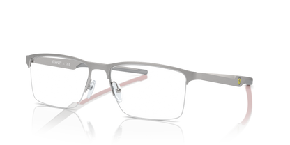 FERRARI SCUDERIA FZ7003 107 57