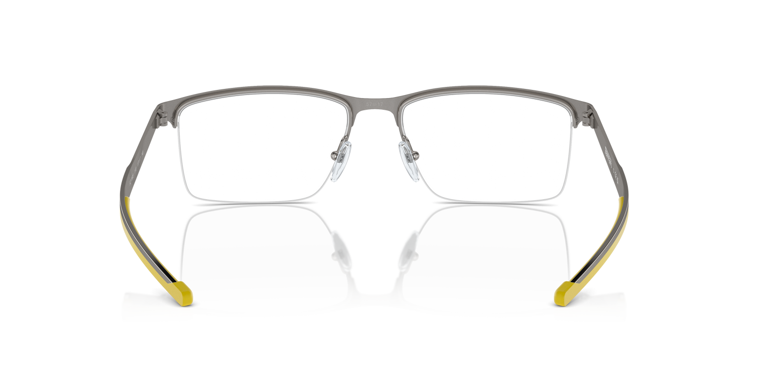 FERRARI SCUDERIA FZ7003 110 57