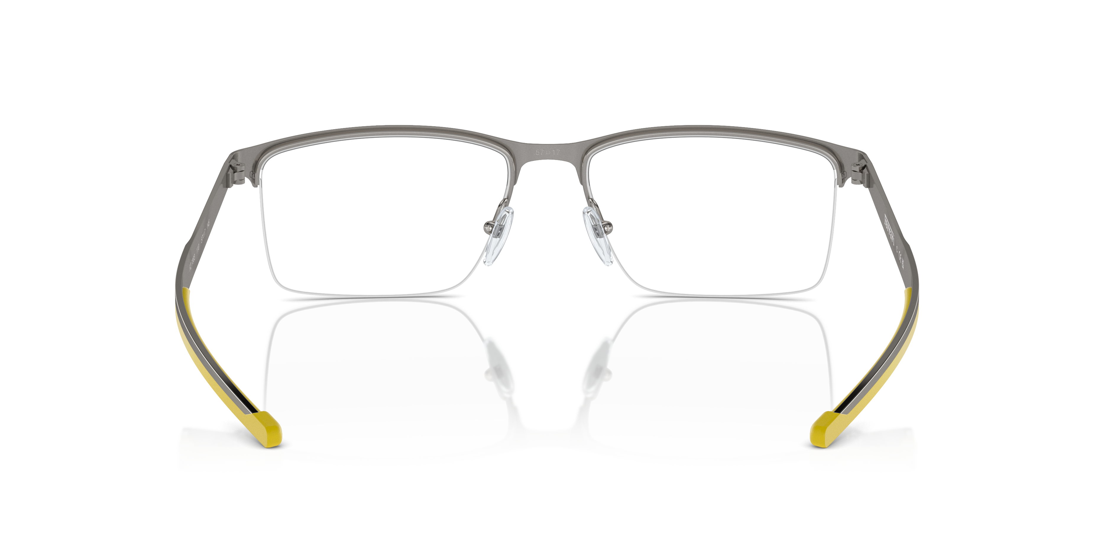 FERRARI SCUDERIA FZ7003 110 57