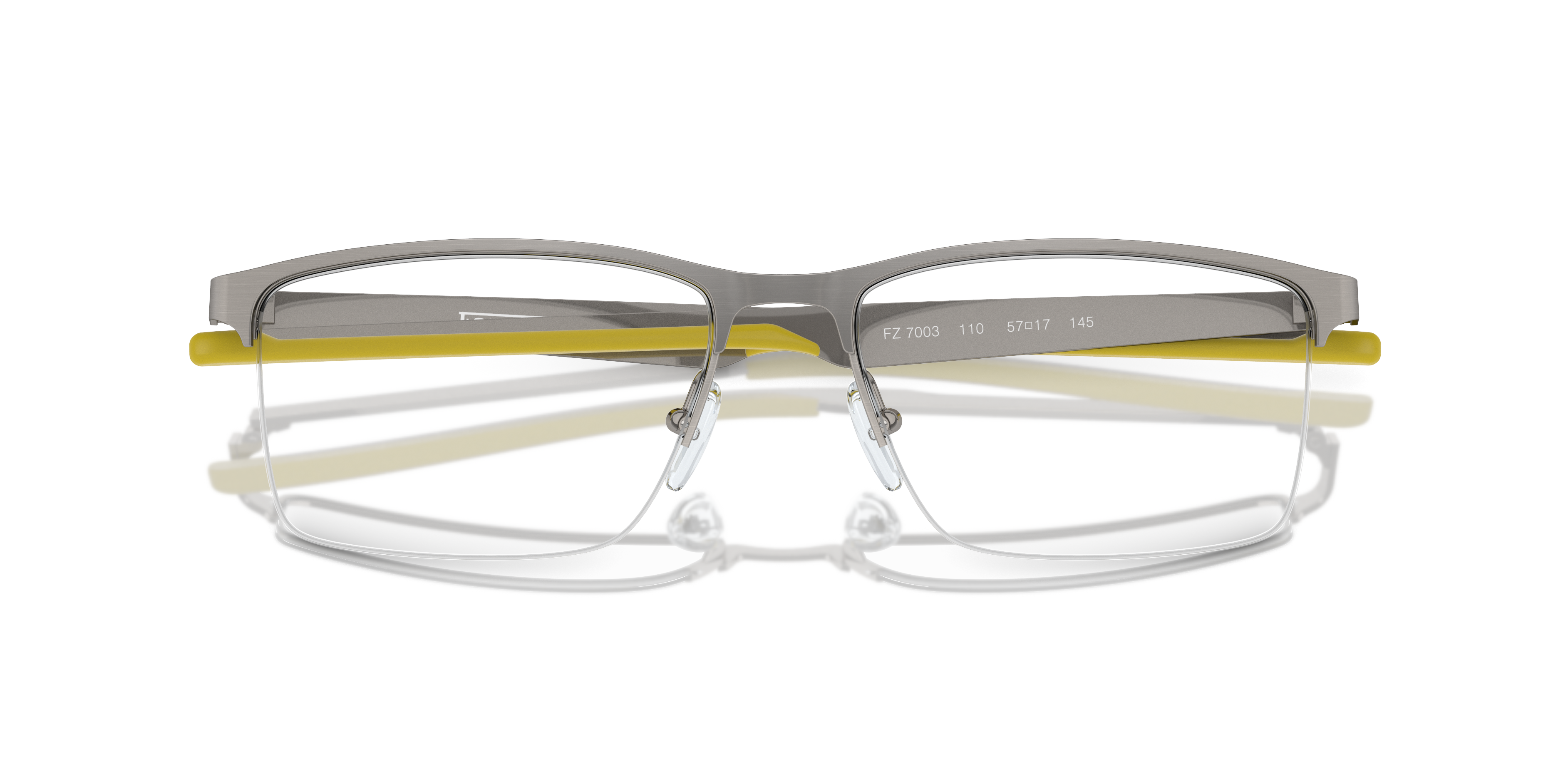 FERRARI SCUDERIA FZ7003 110 57