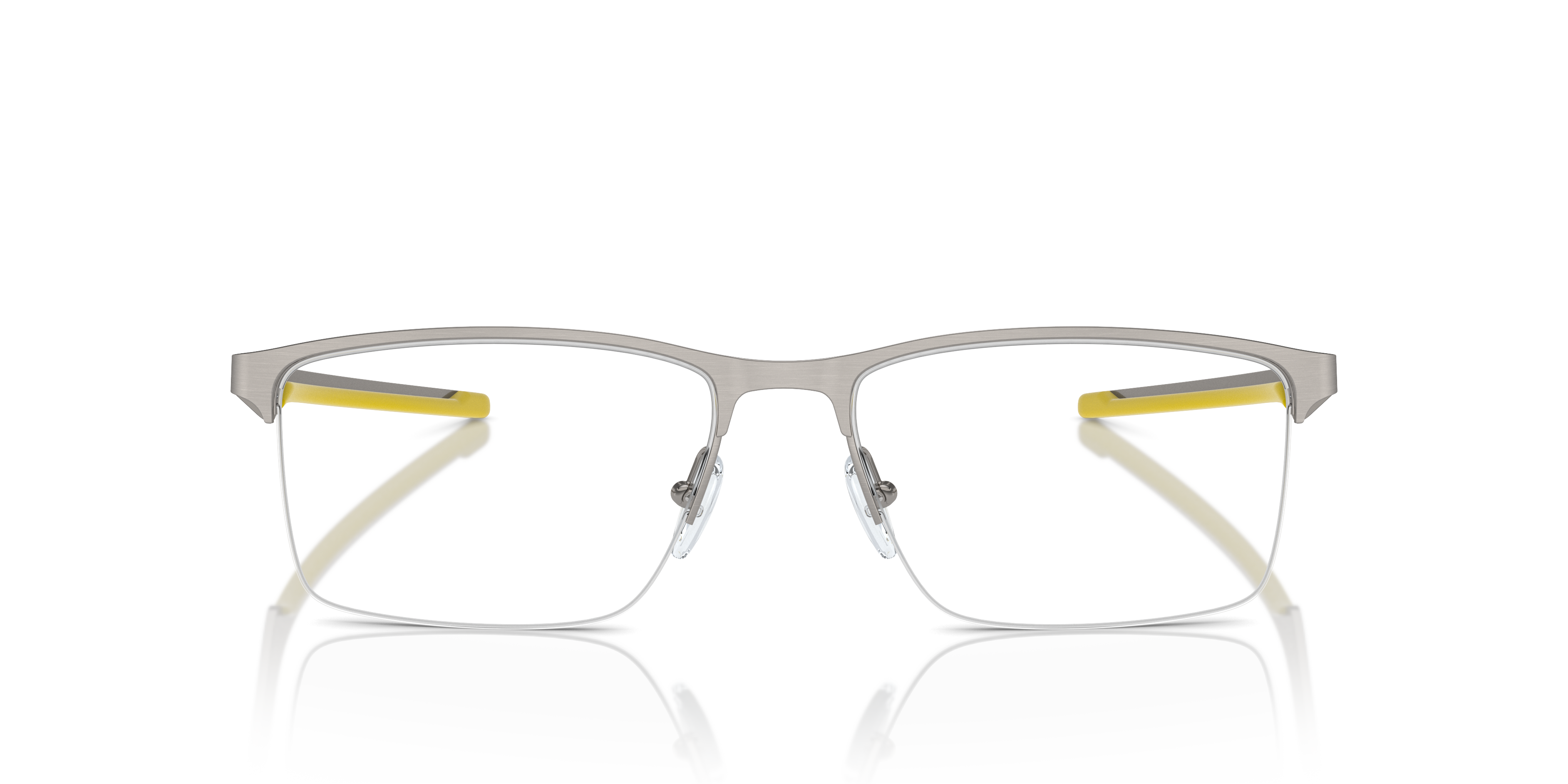 FERRARI SCUDERIA FZ7003 110 57