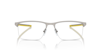 FERRARI SCUDERIA FZ7003 110 57