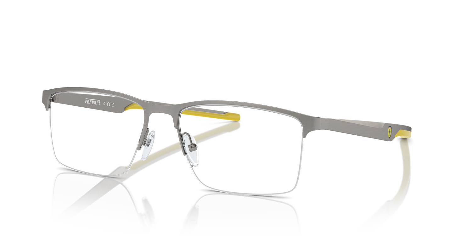 FERRARI SCUDERIA FZ7003 110 57