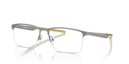 FERRARI SCUDERIA FZ7003 110 57