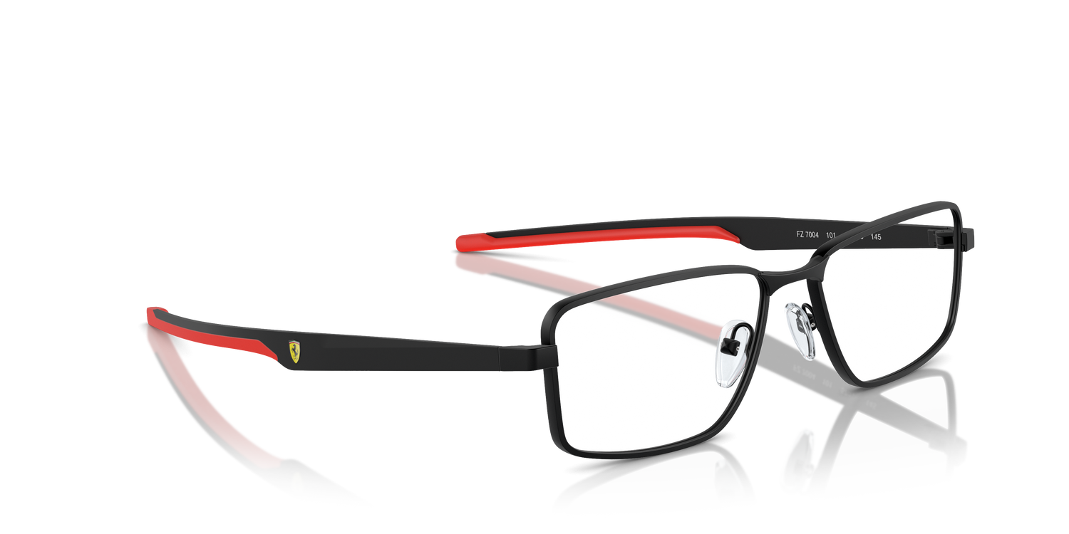 FERRARI SCUDERIA FZ7004 101 55