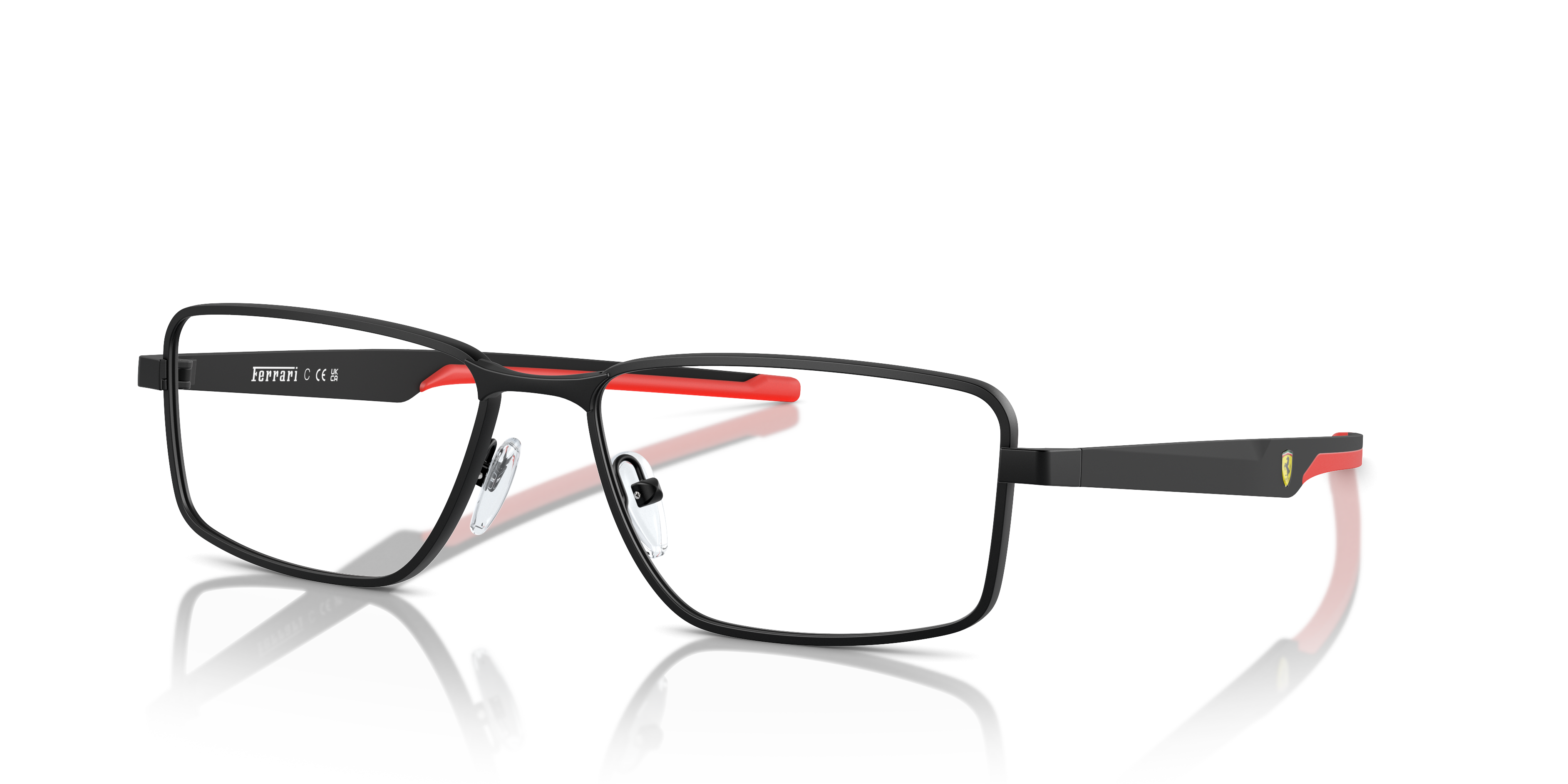 FERRARI SCUDERIA FZ7004 101 57