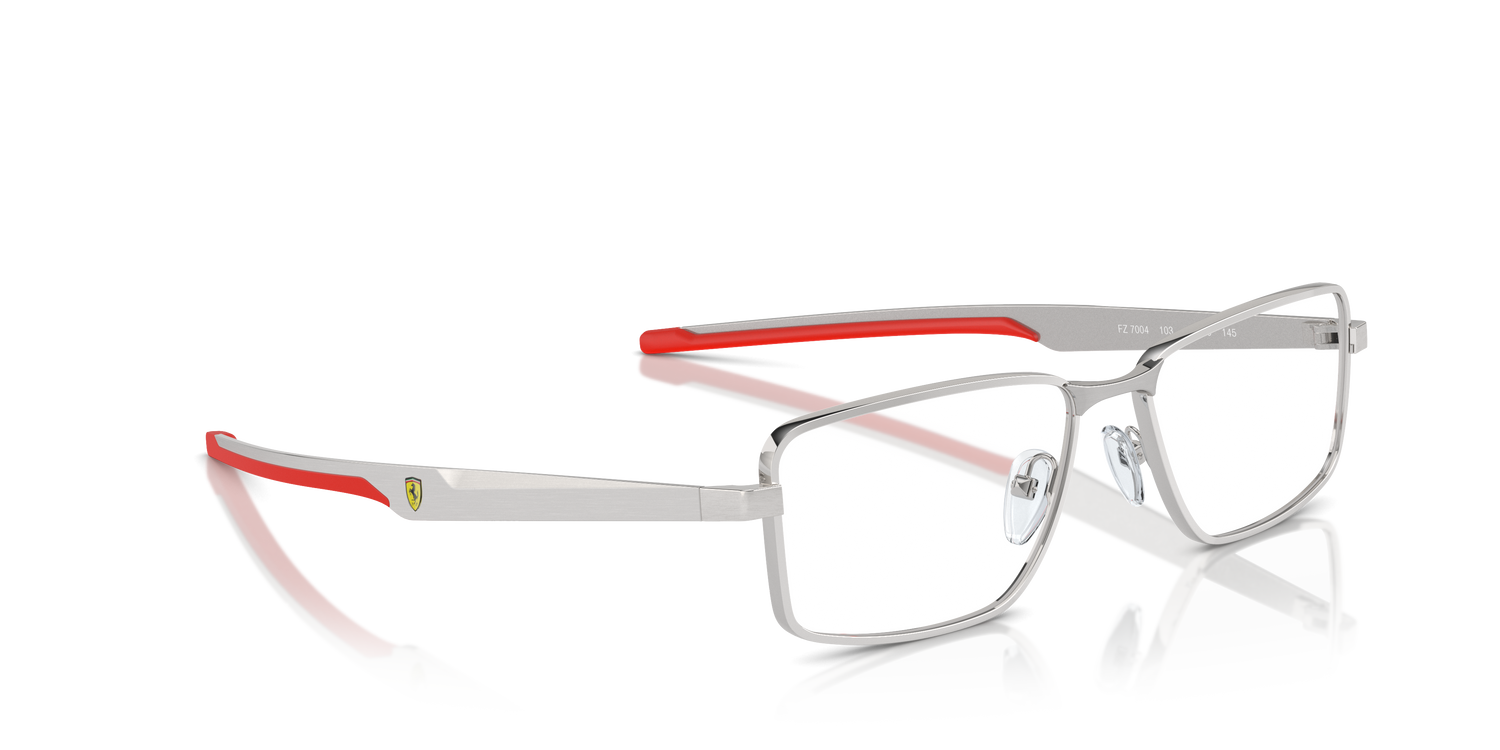 FERRARI SCUDERIA FZ7004 103 57