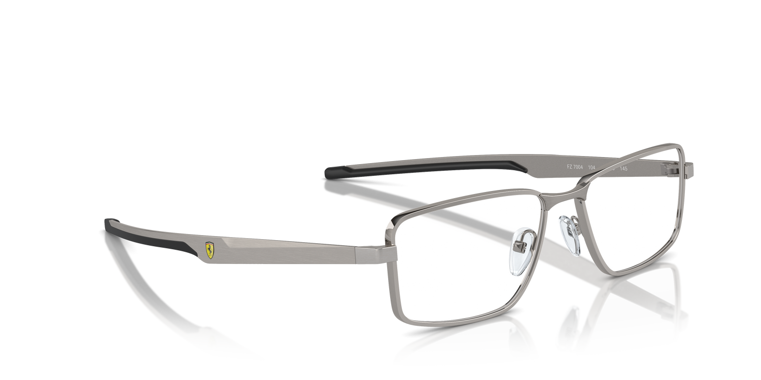 FERRARI SCUDERIA FZ7004 104 57