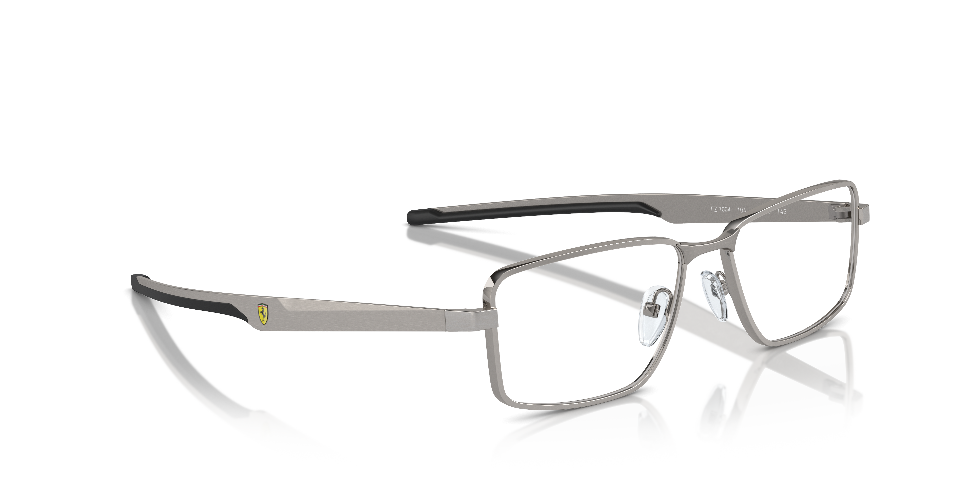 FERRARI SCUDERIA FZ7004 104 57