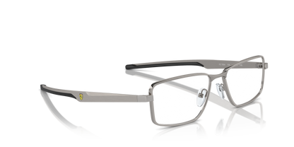 FERRARI SCUDERIA FZ7004 104 57