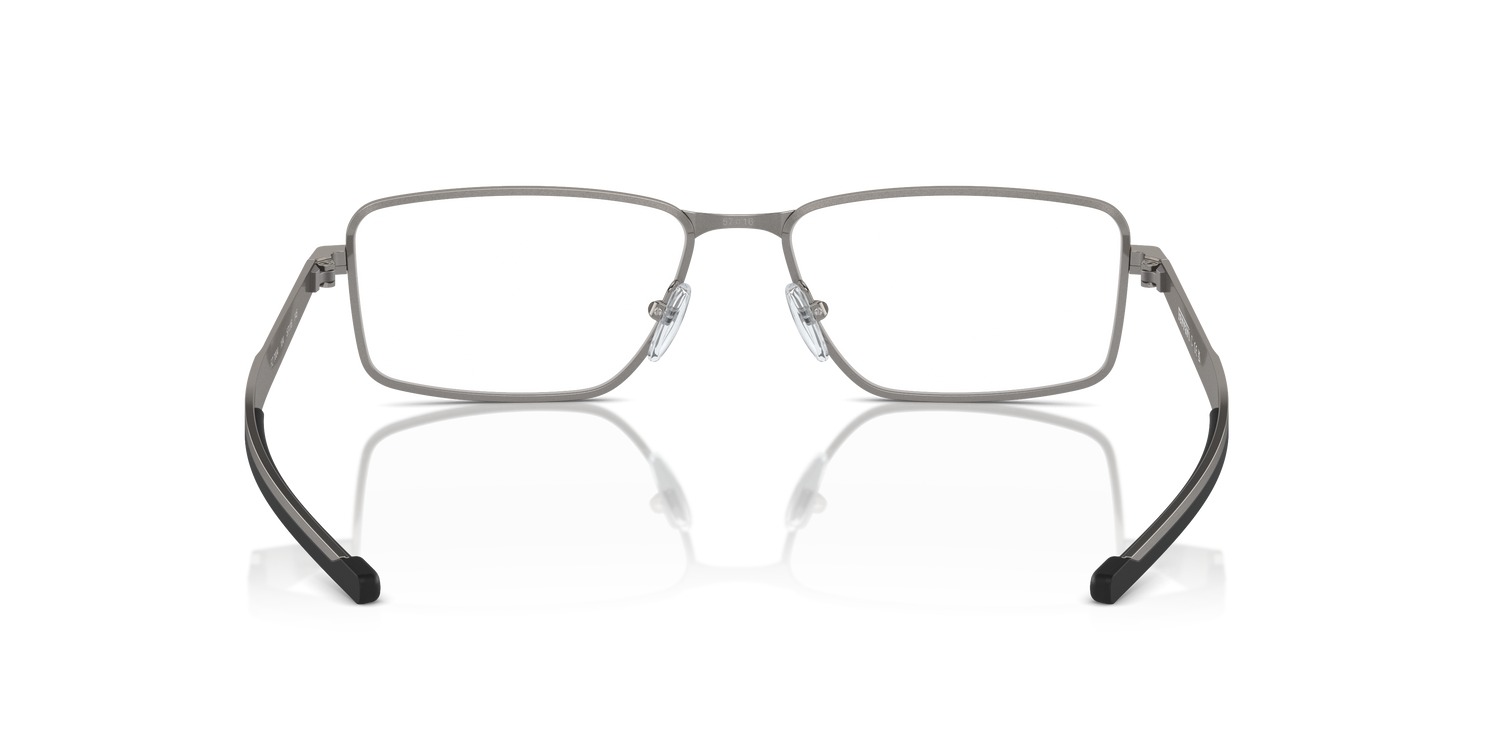 FERRARI SCUDERIA FZ7004 104 57