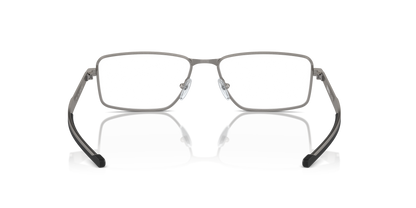 FERRARI SCUDERIA FZ7004 104 57