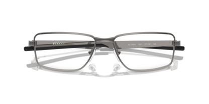 FERRARI SCUDERIA FZ7004 104 57