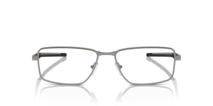 FERRARI SCUDERIA FZ7004 104 57