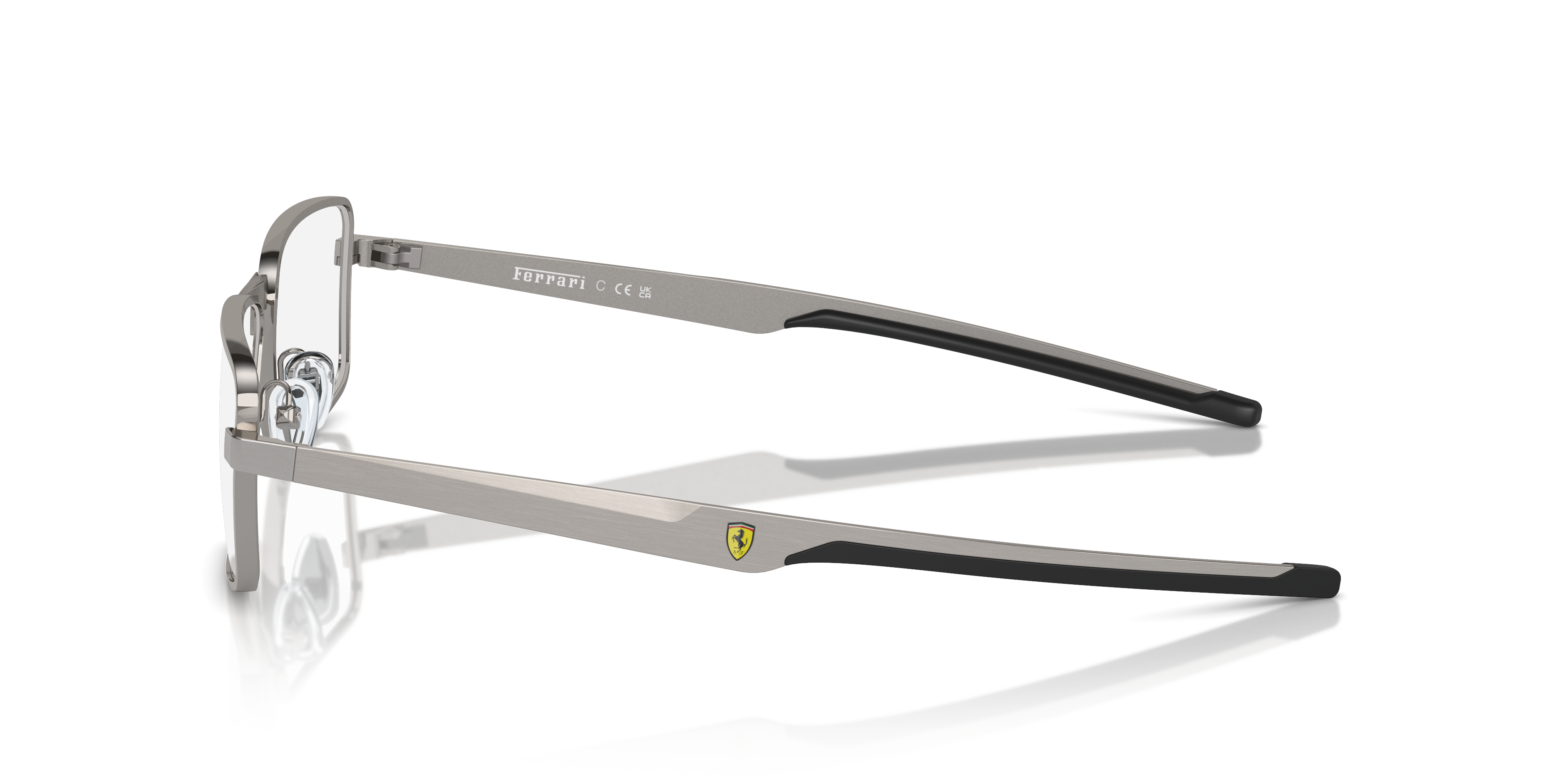 FERRARI SCUDERIA FZ7004 104 55