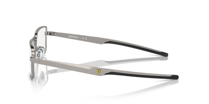 FERRARI SCUDERIA FZ7004 104 57