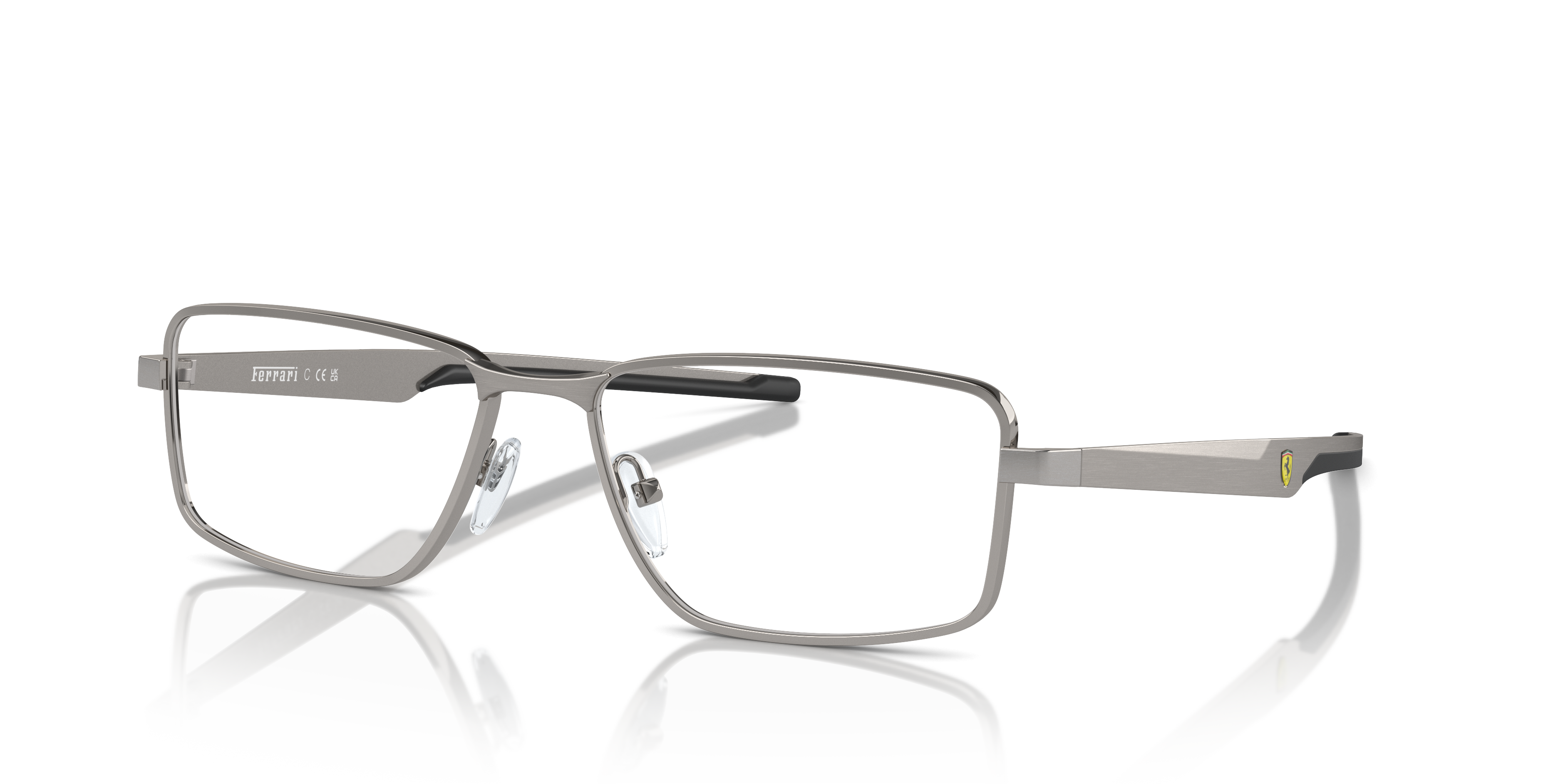 FERRARI SCUDERIA FZ7004 104 55