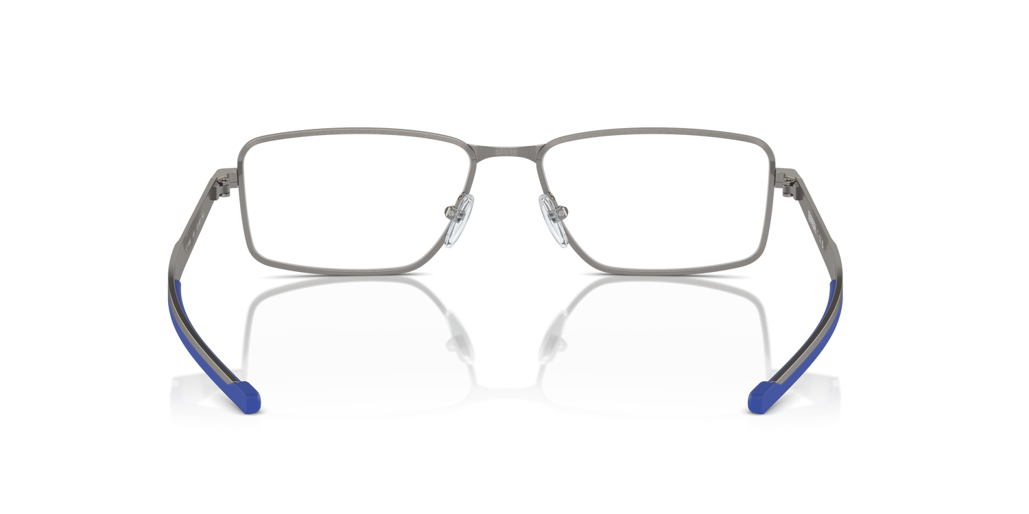 FERRARI SCUDERIA FZ7004 105 57