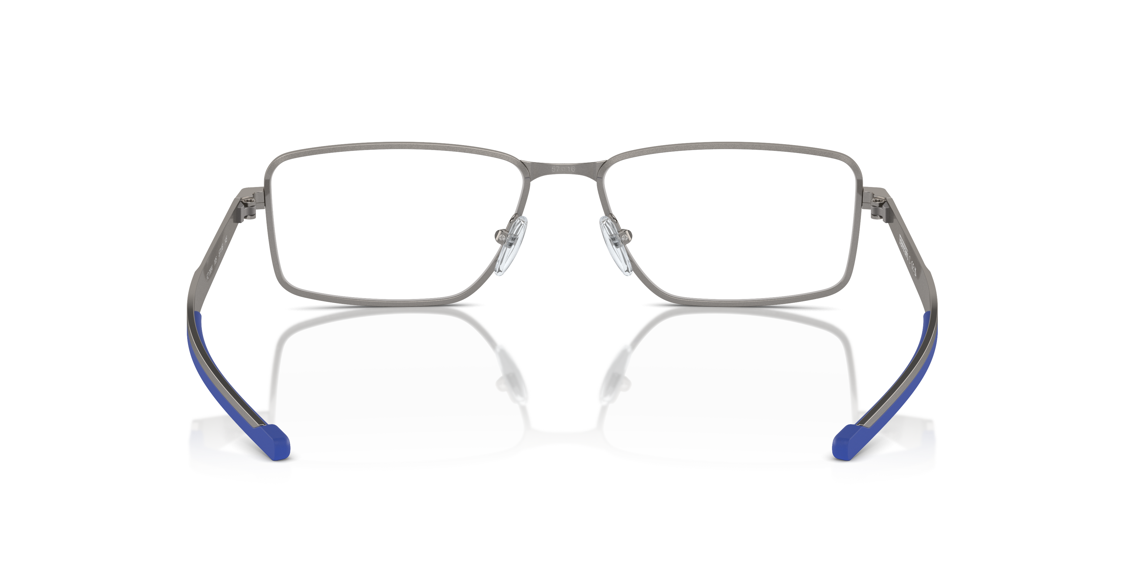 FERRARI SCUDERIA FZ7004 105 57