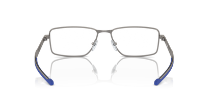 FERRARI SCUDERIA FZ7004 105 57