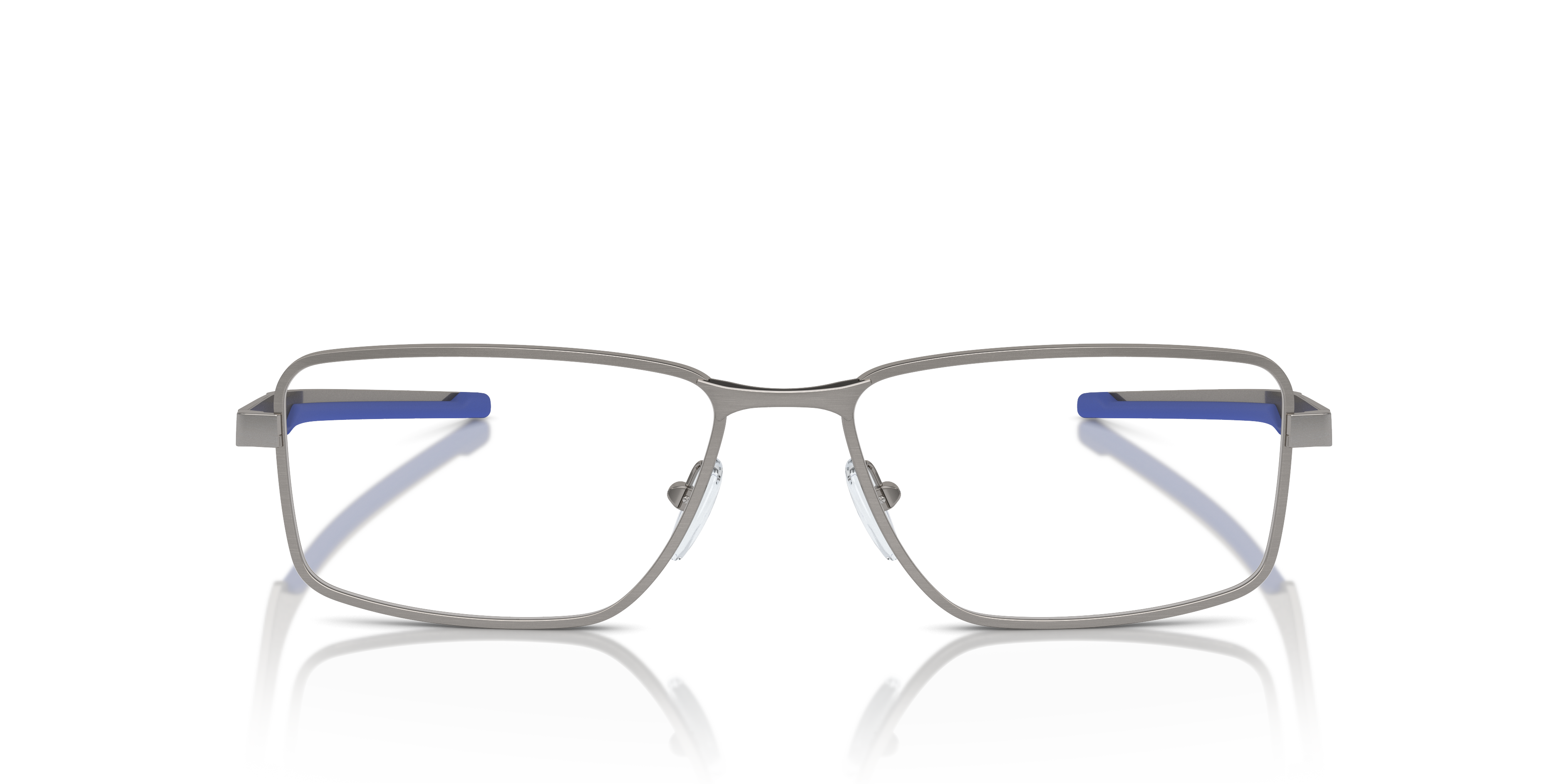 FERRARI SCUDERIA FZ7004 105 57