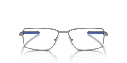 FERRARI SCUDERIA FZ7004 105 57