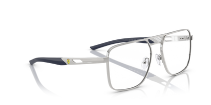 FERRARI SCUDERIA FZ7005 103 56