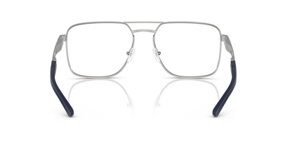 FERRARI SCUDERIA FZ7005 103 56