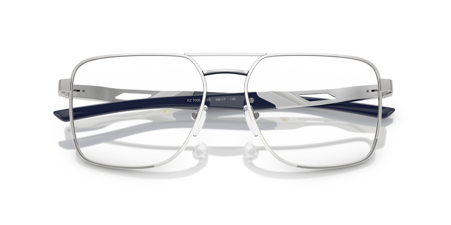 FERRARI SCUDERIA FZ7005 103 56