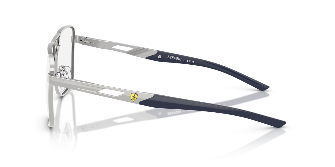 FERRARI SCUDERIA FZ7005 103 56