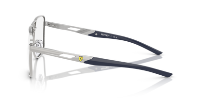 FERRARI SCUDERIA FZ7005 103 56