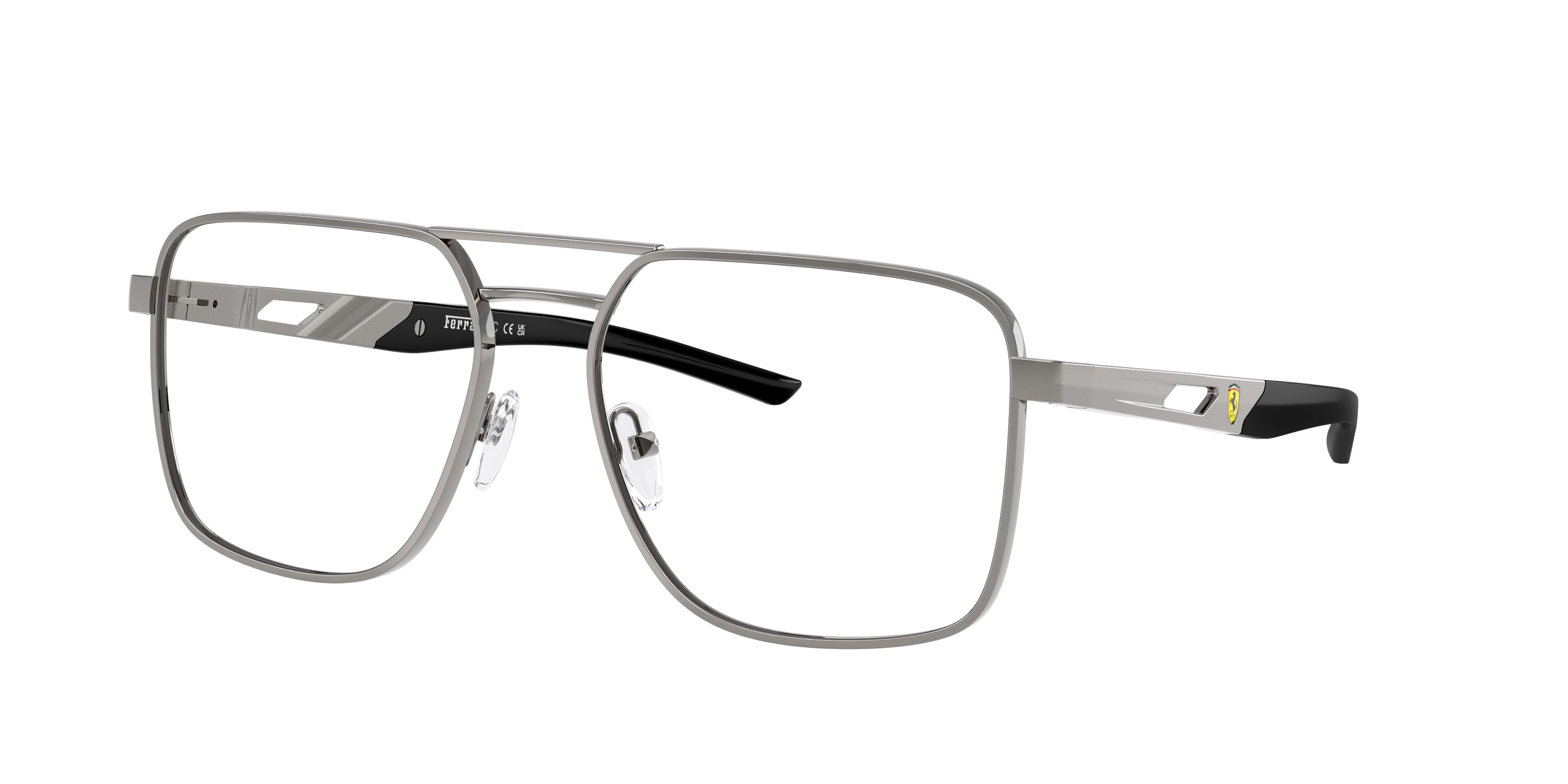 FERRARI SCUDERIA FZ7005 104 58