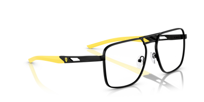 FERRARI SCUDERIA FZ7005 123 56