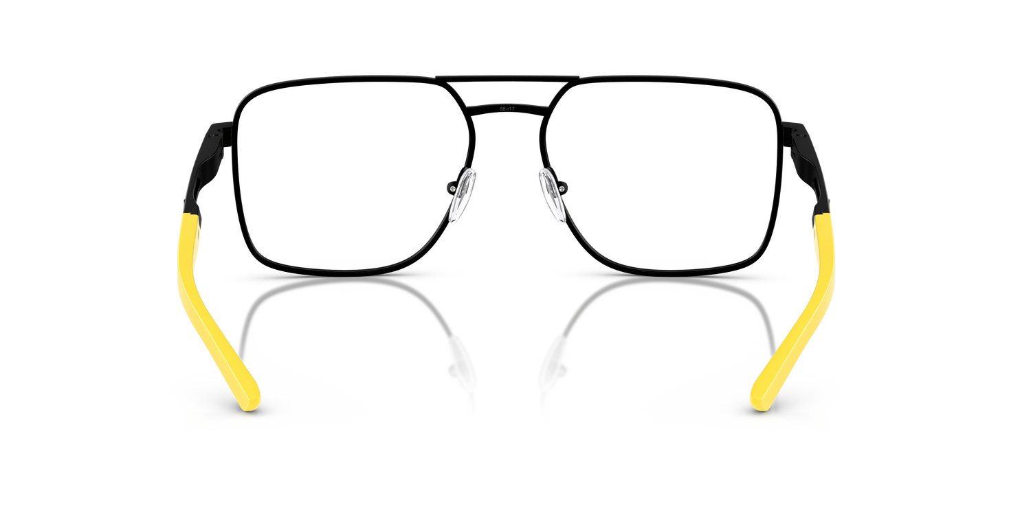 FERRARI SCUDERIA FZ7005 123 56