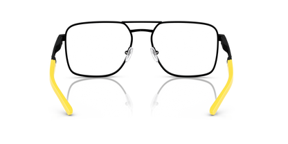 FERRARI SCUDERIA FZ7005 123 56