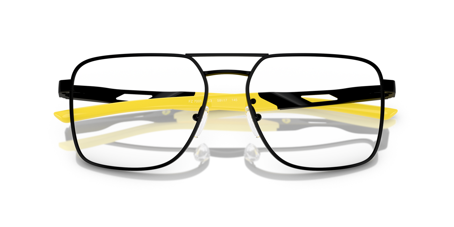 FERRARI SCUDERIA FZ7005 123 58