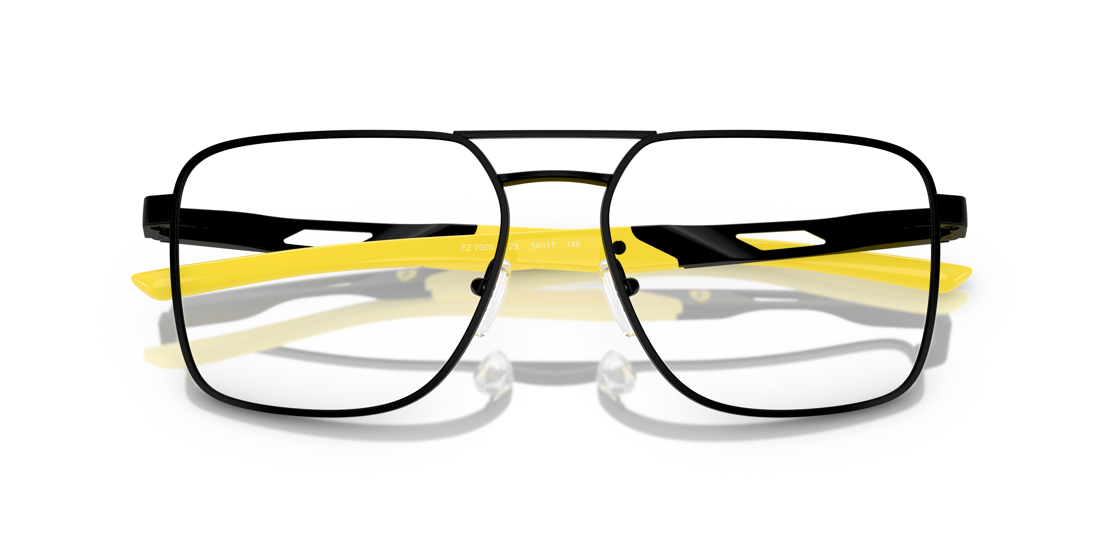 FERRARI SCUDERIA FZ7005 123 58