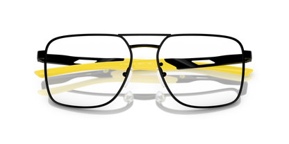 FERRARI SCUDERIA FZ7005 123 58