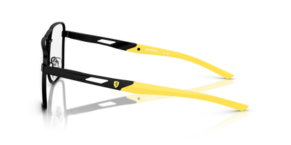 FERRARI SCUDERIA FZ7005 123 58