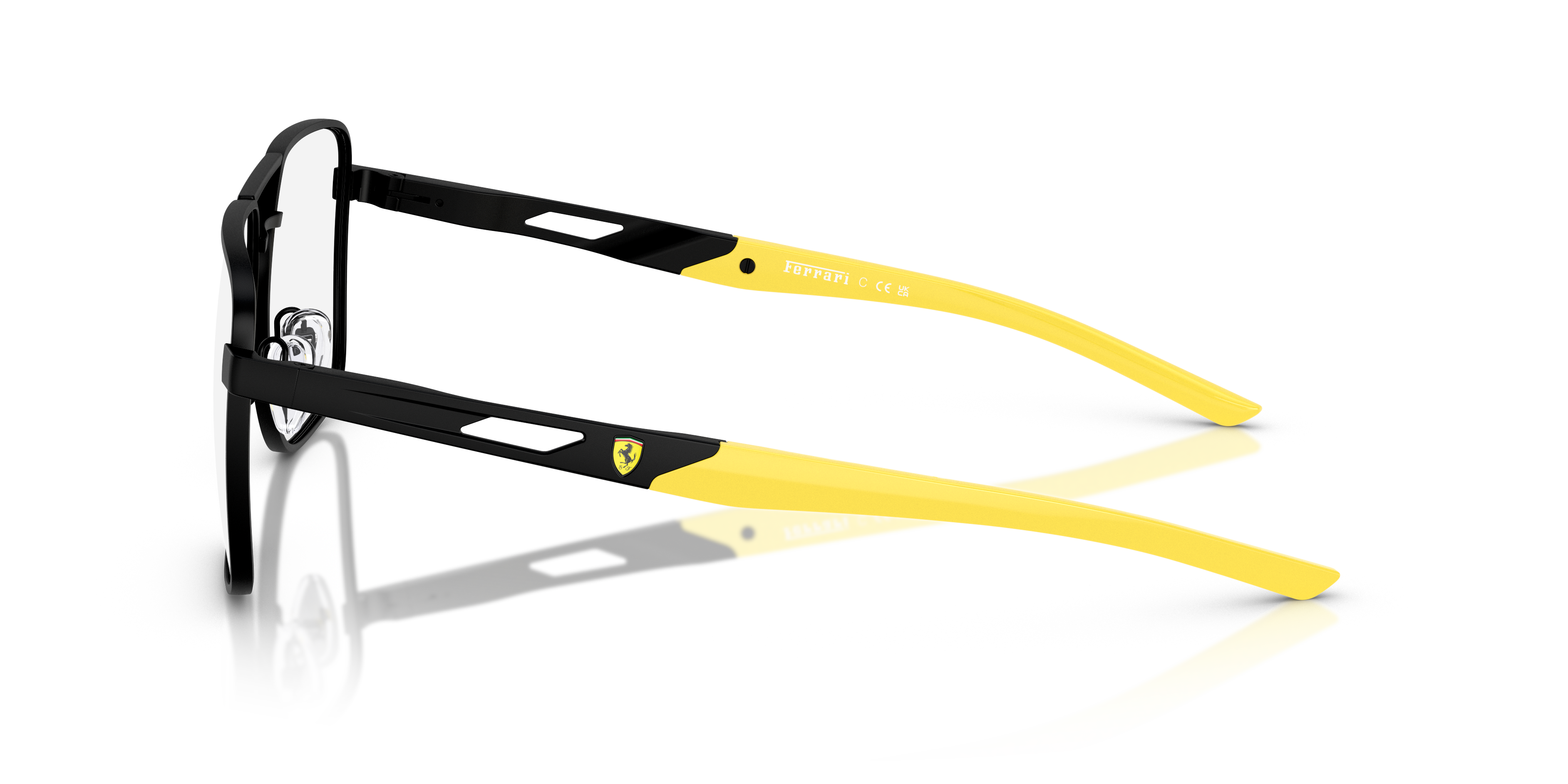 FERRARI SCUDERIA FZ7005 123 56