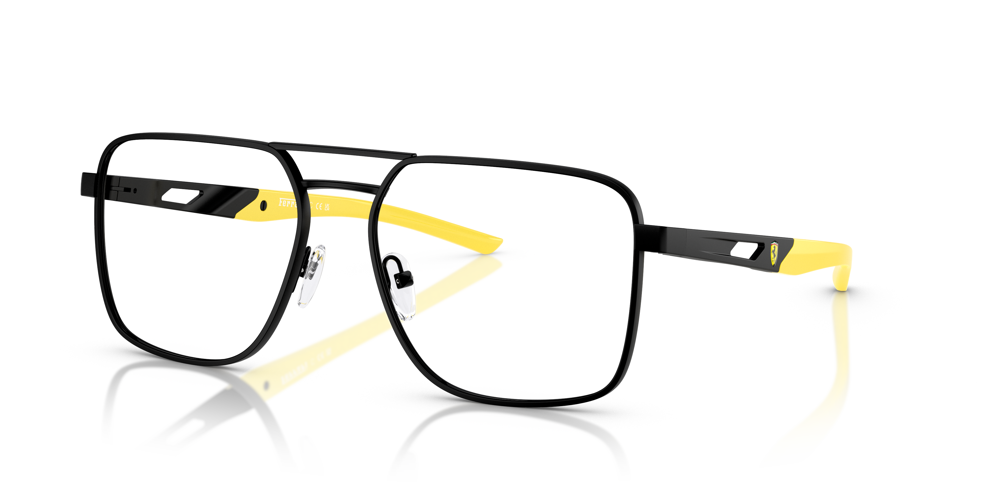 FERRARI SCUDERIA FZ7005 123 56