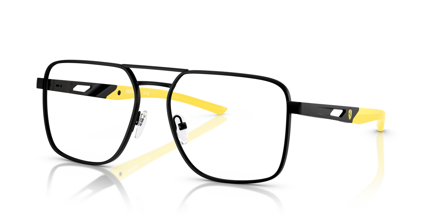 FERRARI SCUDERIA FZ7005 123 58